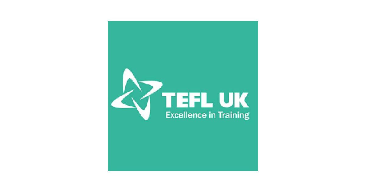 TEFL Internship