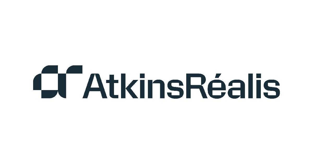 Atkins Internship