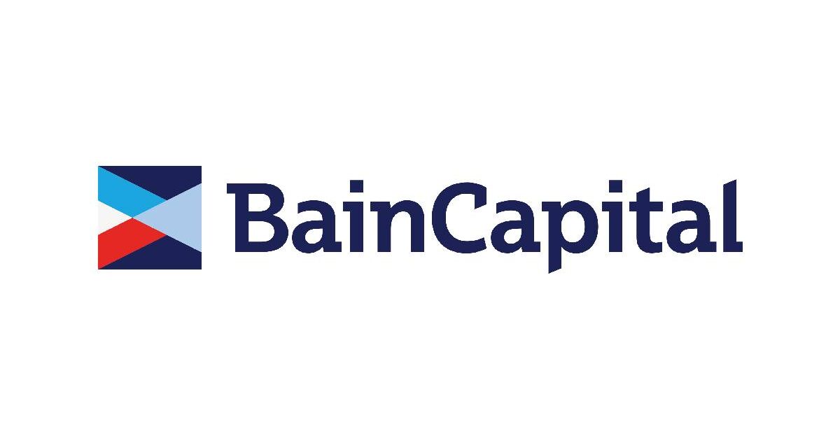 Bain Capital Internship