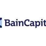 Bain Capital