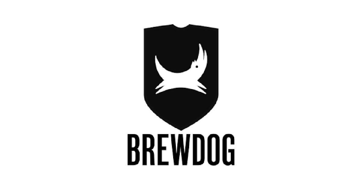 Brewdog Internship