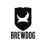 Brewdog