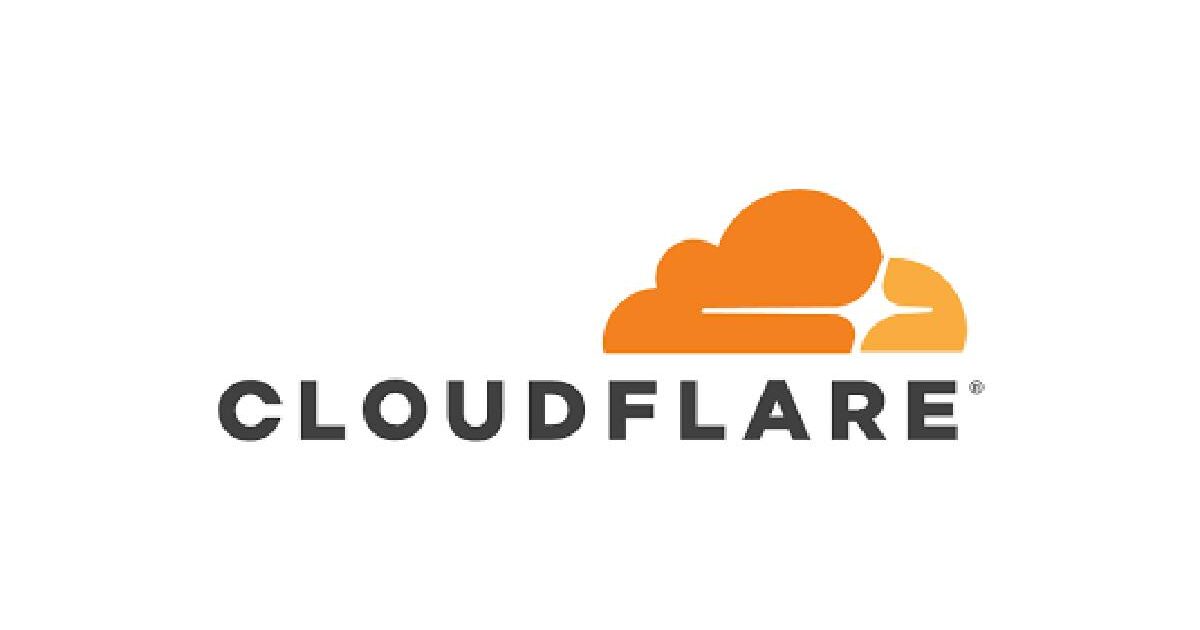 Cloudflare Internship