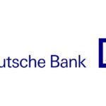 Deutsche Bank