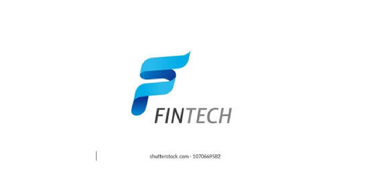 Fintech Internship