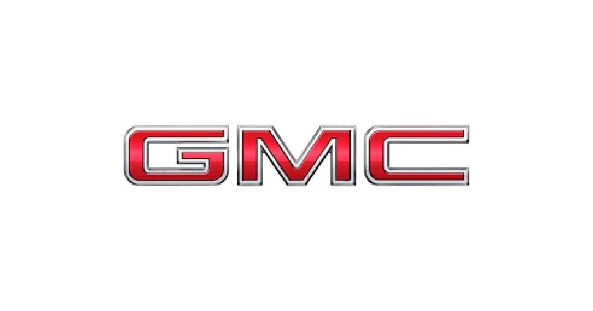 GMC Internship