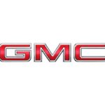 GMC