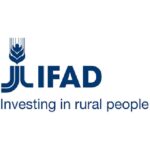 IFAD