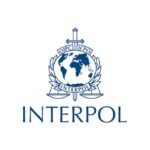 Interpol