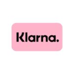 Klarna