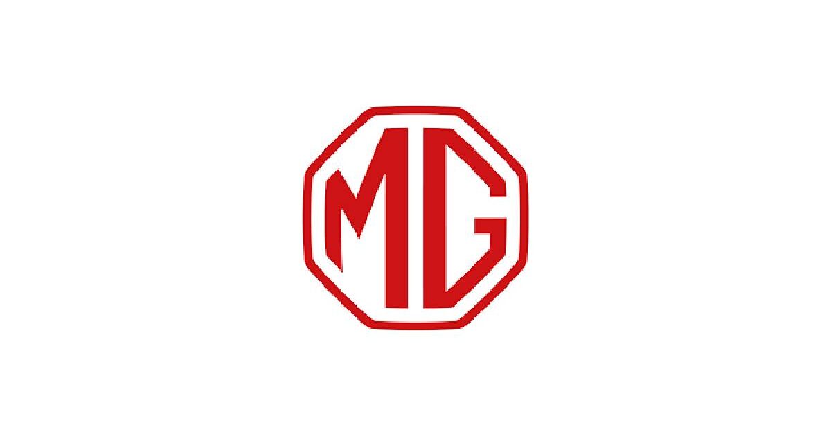 MG Internship