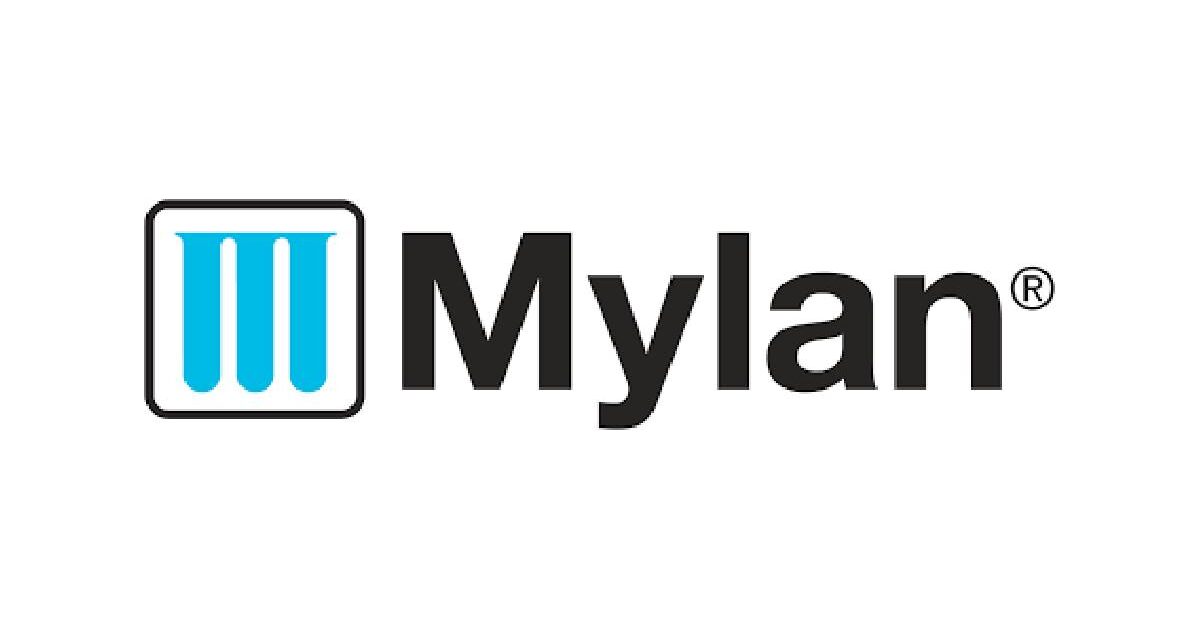 Mylan Pharmaceuticals Internship