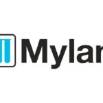 Mylan Pharmaceuticals