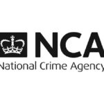 NCA