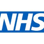 NHS