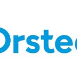 Orsted