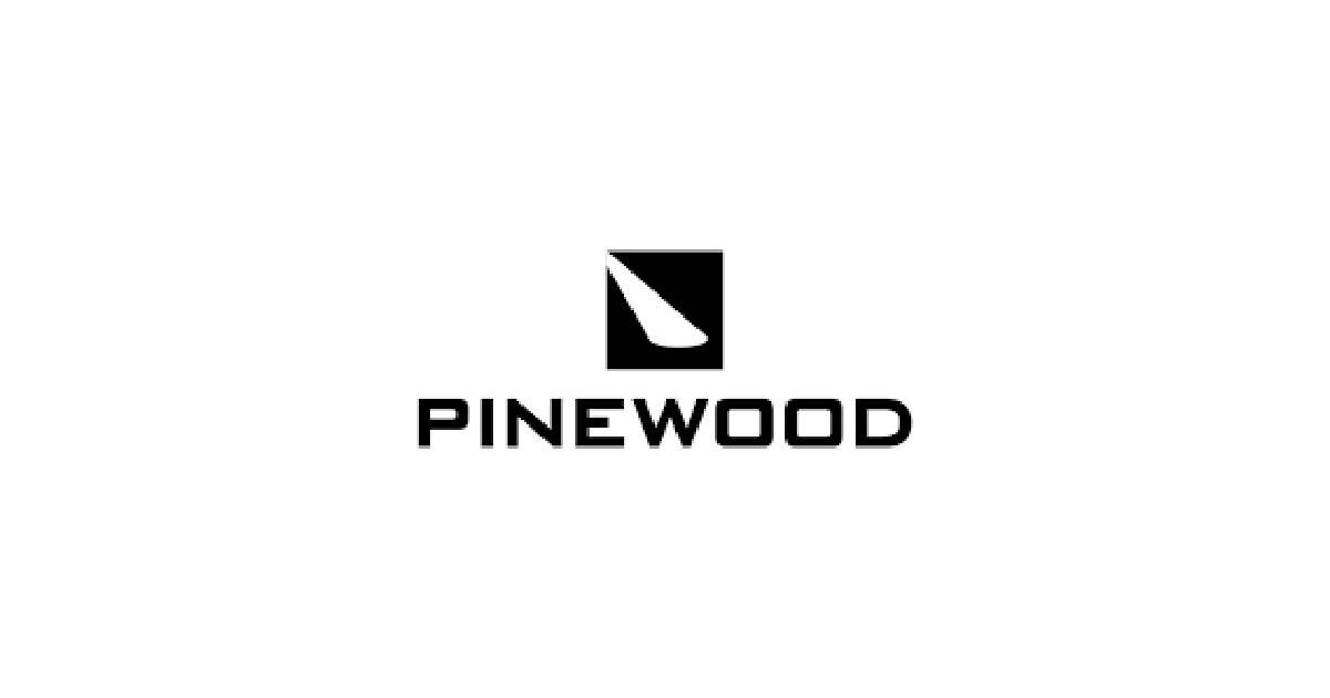 Pinewood Internship