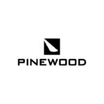 Pinewood