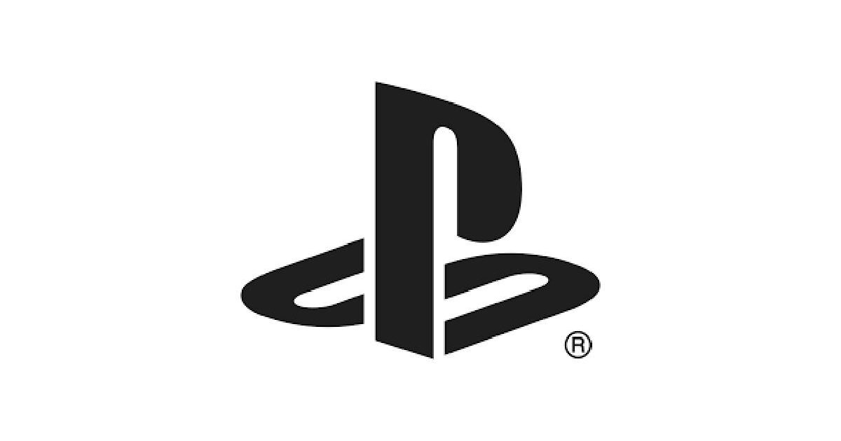 PlayStation Internship