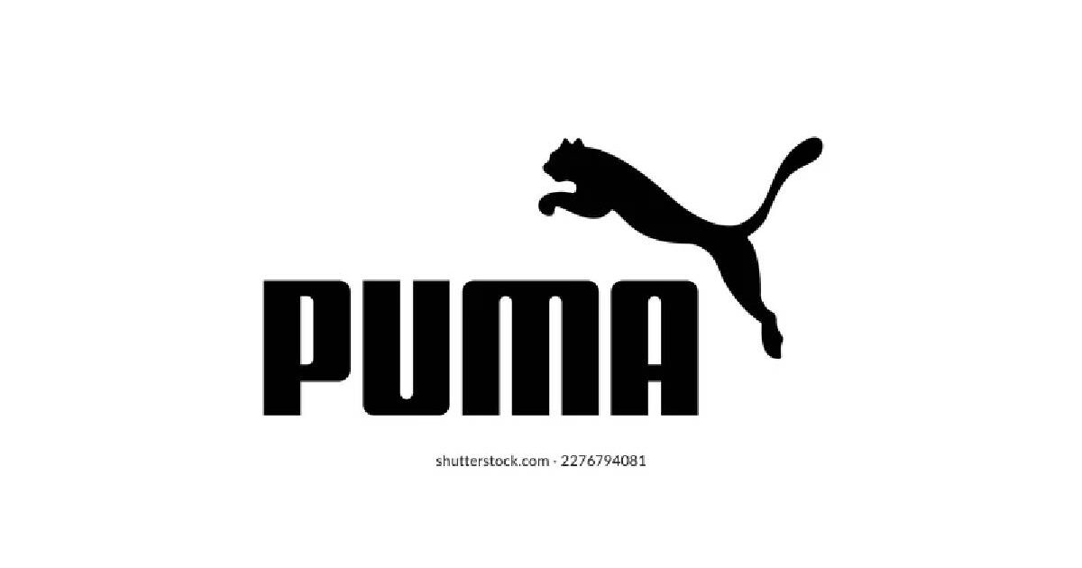 Puma Internship