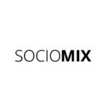 Sociomix