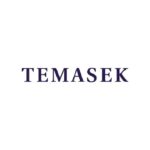 Temasek