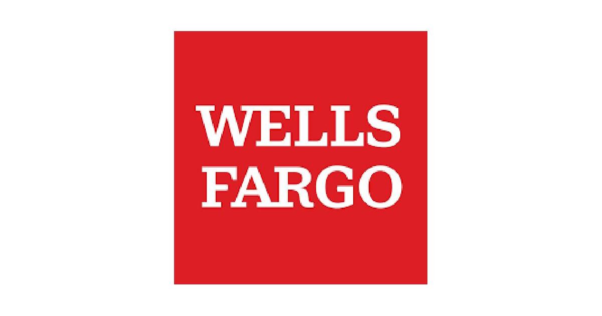 Wells Fargo Internship