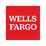 Wells Fargo