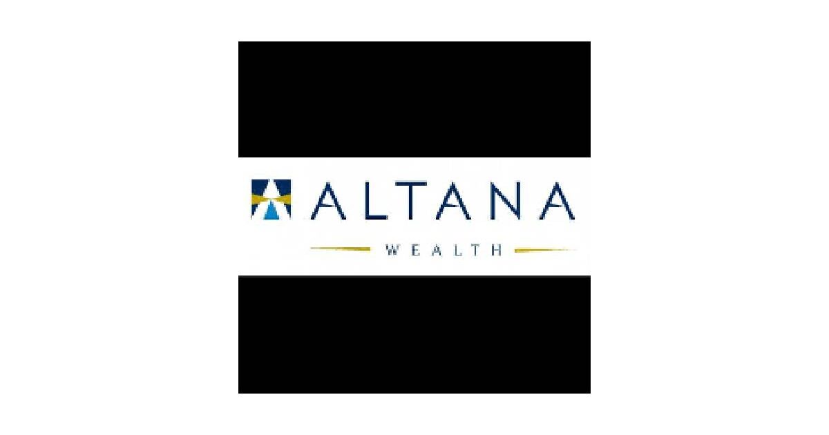 Altana Wealth Internship