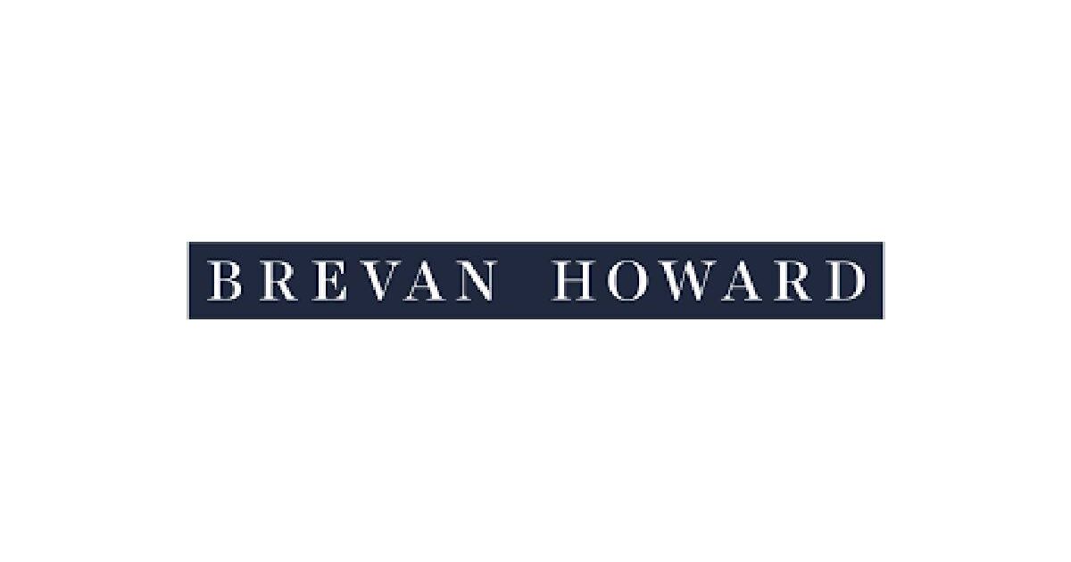 Brevan Howard Internship