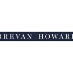 Brevan Howard