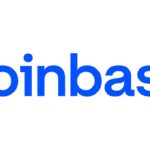 Coinbase