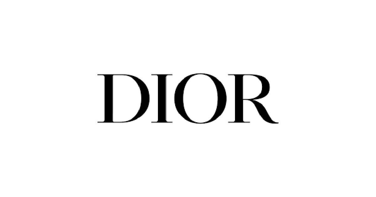 Dior Internship