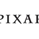 Pixar