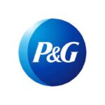 Procter And Gamble