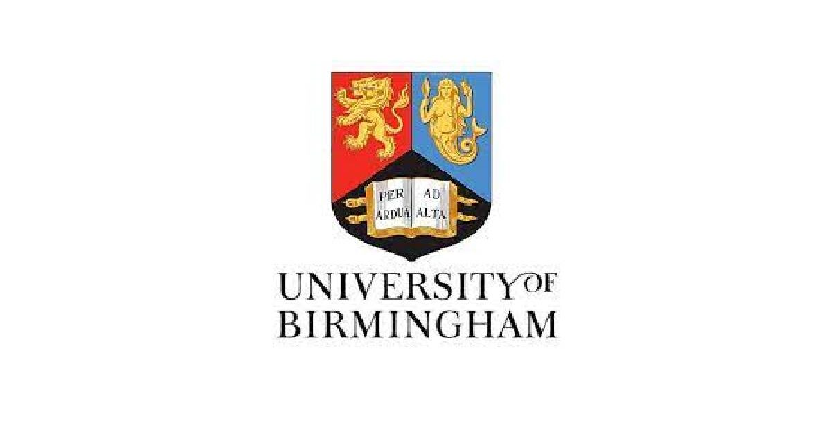 UOB Internship