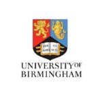 UOB