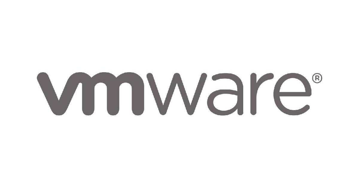 VMware Internship