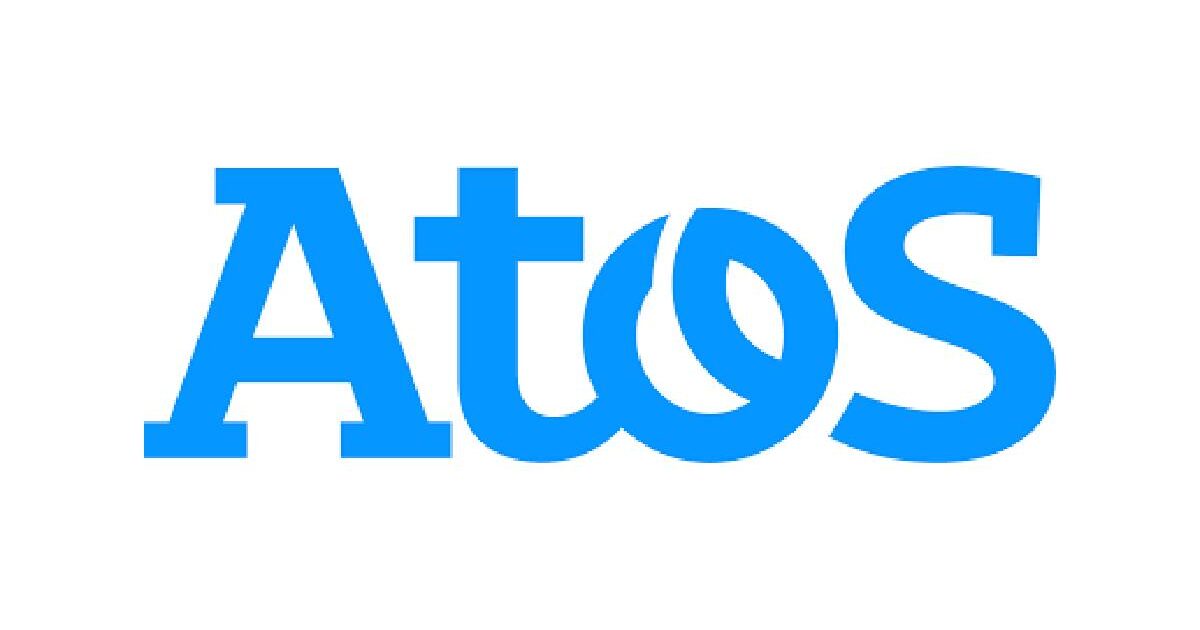 ATOS Internship