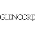 Glencore