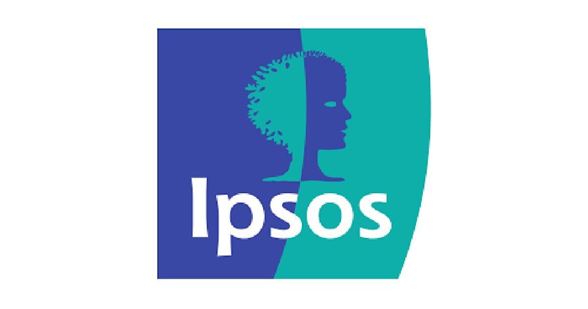 Ipsos Internship