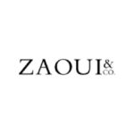 Zaoui & Co