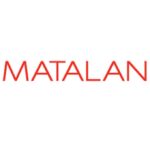 Matalan