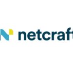 Netcraft