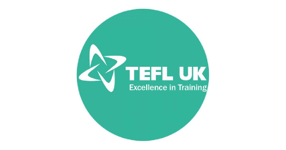 TEFL Vietnam Internship