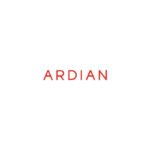 Ardian