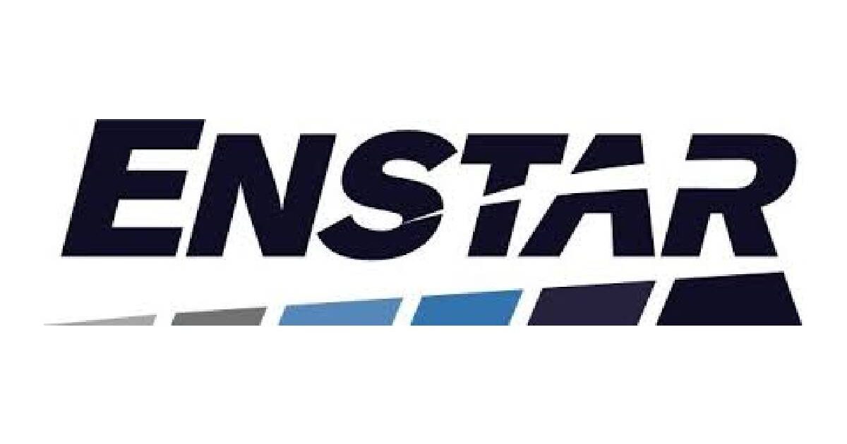 Enstar Group Internship