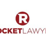 Rocket Lawyer