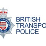 British Transport Police