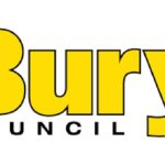 Bury Council